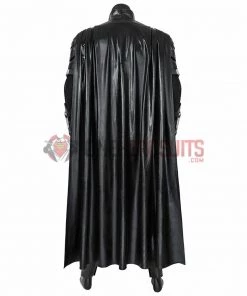 OneHeroSuits The Batman Cosplay Costumes Moive Level Cosplay Batsuit