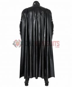 OneHeroSuits The Batman Cosplay Costumes Moive Level Cosplay Batsuit