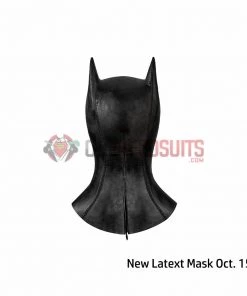 OneHeroSuits The Batman Cosplay Costumes Moive Level Cosplay Batsuit