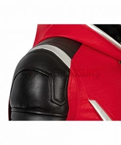 Batman Cosplay Costumes Gotham Knights Robin OneHeroSuits