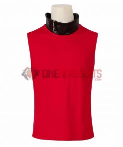 Batman Cosplay Costumes Gotham Knights Robin OneHeroSuits