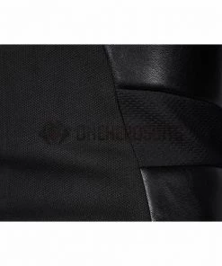 Nightwing Cosplay Costumes Gotham Knights OneHeroSuits