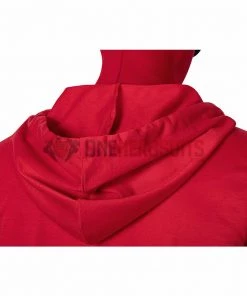 Spider-man Homecoming Cosplay Costumes Spider-man Ver.2 OneHeroSuits