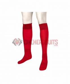 Spider-man Homecoming Cosplay Costumes Spider-man Ver.2 OneHeroSuits