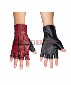 Spider-man Homecoming Cosplay Costumes Spider-man Ver.2 OneHeroSuits