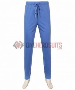 Spider-man Homecoming Cosplay Costumes Spider-man Ver.2 OneHeroSuits