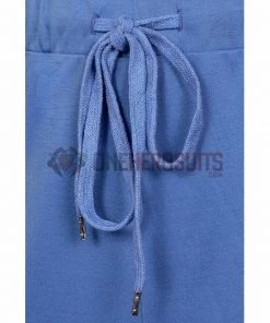 Spider-man Homecoming Cosplay Costumes Spider-man Ver.2 OneHeroSuits