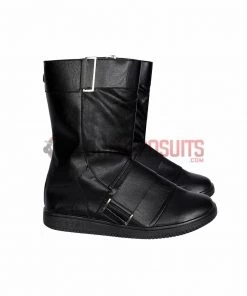 OneHeroSuits The Winter Soldier Cosplay Costumes Bucky Barnes Ver.2 Cosplay Suit 42 OneHeroSuits The Winter Soldier Cosplay Costumes Bucky Barnes Ver.2 Cosplay Suit