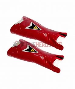 The Falcon And The Winter Soldier Cosplay Costumes The Falcon OneHeroSuits