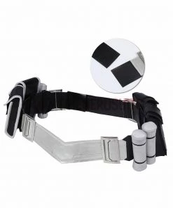 The Falcon And The Winter Soldier Cosplay Costumes The Falcon OneHeroSuits