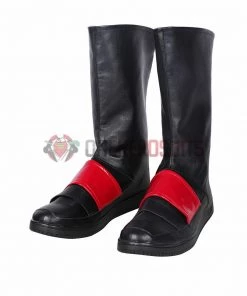 The Falcon And The Winter Soldier Cosplay Costumes The Falcon OneHeroSuits