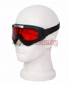 The Falcon And The Winter Soldier Cosplay Costumes The Falcon OneHeroSuits