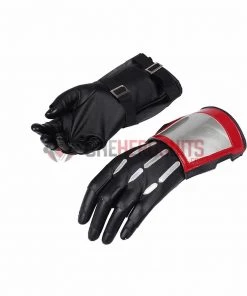 The Falcon And The Winter Soldier Cosplay Costumes The Falcon OneHeroSuits