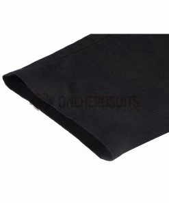 The Falcon And The Winter Soldier Cosplay Costumes The Falcon OneHeroSuits