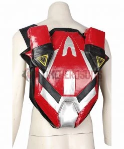 The Falcon And The Winter Soldier Cosplay Costumes The Falcon OneHeroSuits