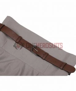 Yuffie Cosplay Costumes FF8 Remastered Intergrade Ver.2 OneHeroSuits