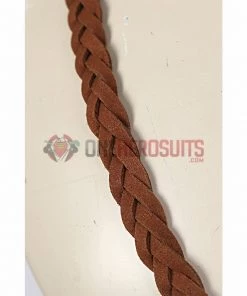 OneHeroSuits Costumes The Legend Of Zelda Cospaly Costume Breath Of The Wild 2 Link Cosplay Suit 55 OneHeroSuits Costumes The Legend Of Zelda Cospaly Costume Breath Of The Wild 2 Link Cosplay Suit