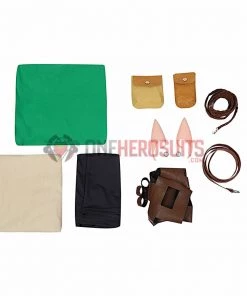 OneHeroSuits Costumes The Legend Of Zelda Cospaly Costume Breath Of The Wild 2 Link Cosplay Suit 32 OneHeroSuits Costumes The Legend Of Zelda Cospaly Costume Breath Of The Wild 2 Link Cosplay Suit