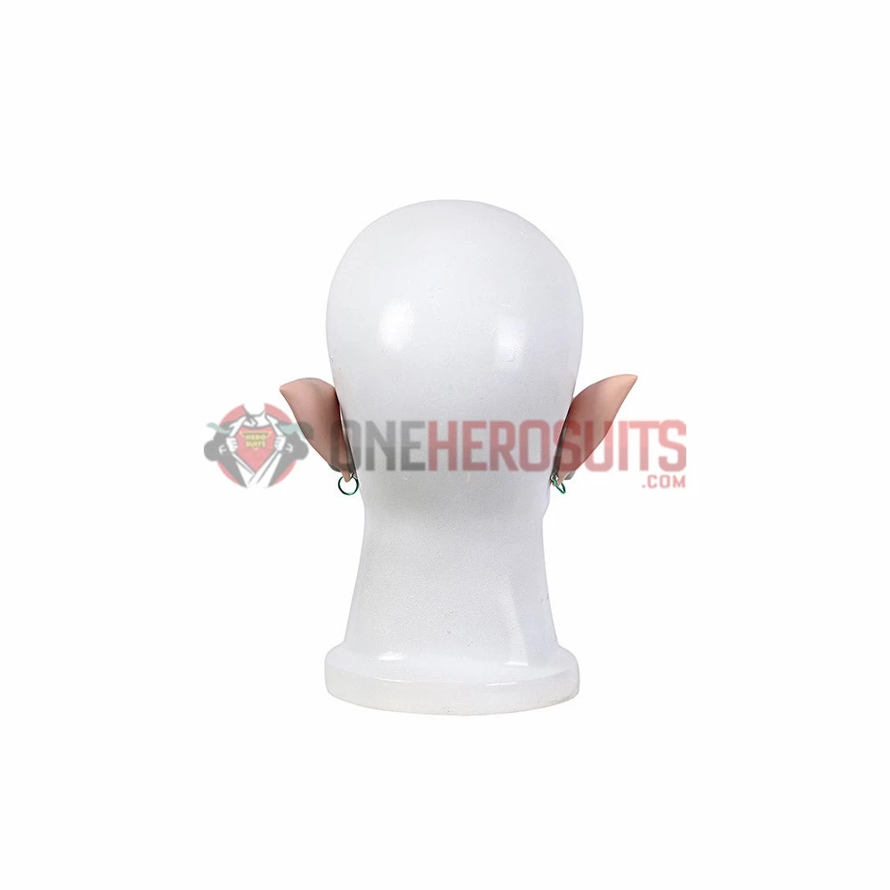 OneHeroSuits Costumes The Legend Of Zelda Cospaly Costume Breath Of The Wild 2 Link Cosplay Suit 11 OneHeroSuits Costumes The Legend Of Zelda Cospaly Costume Breath Of The Wild 2 Link Cosplay Suit