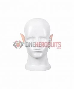 OneHeroSuits Costumes The Legend Of Zelda Cospaly Costume Breath Of The Wild 2 Link Cosplay Suit 39 OneHeroSuits Costumes The Legend Of Zelda Cospaly Costume Breath Of The Wild 2 Link Cosplay Suit