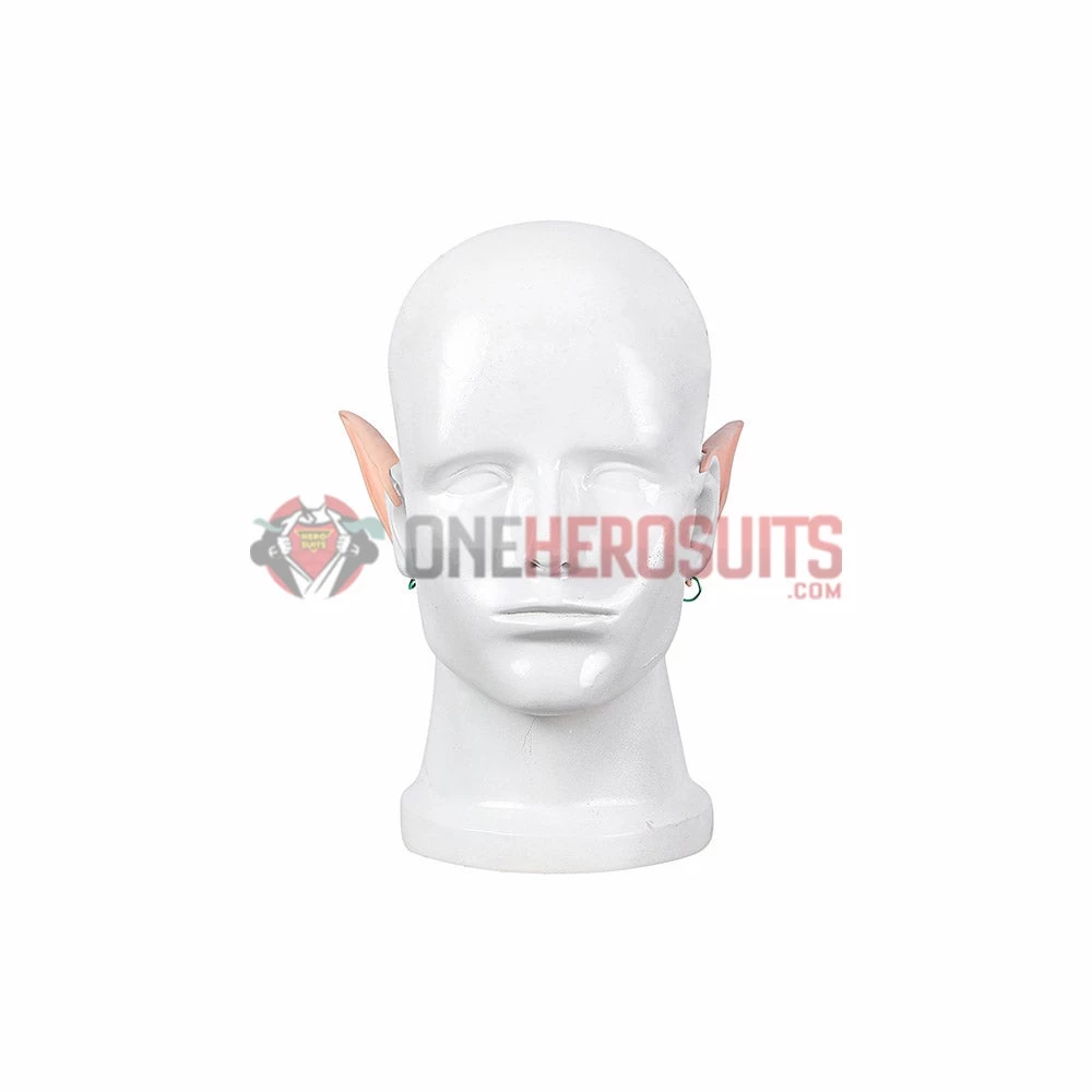 OneHeroSuits Costumes The Legend Of Zelda Cospaly Costume Breath Of The Wild 2 Link Cosplay Suit 10 OneHeroSuits Costumes The Legend Of Zelda Cospaly Costume Breath Of The Wild 2 Link Cosplay Suit