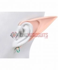 OneHeroSuits Costumes The Legend Of Zelda Cospaly Costume Breath Of The Wild 2 Link Cosplay Suit 41 OneHeroSuits Costumes The Legend Of Zelda Cospaly Costume Breath Of The Wild 2 Link Cosplay Suit