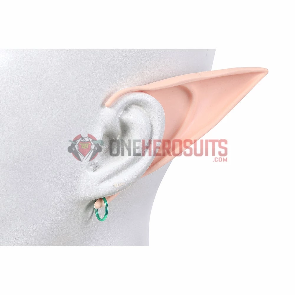 OneHeroSuits Costumes The Legend Of Zelda Cospaly Costume Breath Of The Wild 2 Link Cosplay Suit 12 OneHeroSuits Costumes The Legend Of Zelda Cospaly Costume Breath Of The Wild 2 Link Cosplay Suit