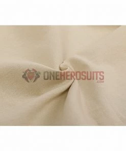 OneHeroSuits Costumes The Legend Of Zelda Cospaly Costume Breath Of The Wild 2 Link Cosplay Suit 52 OneHeroSuits Costumes The Legend Of Zelda Cospaly Costume Breath Of The Wild 2 Link Cosplay Suit