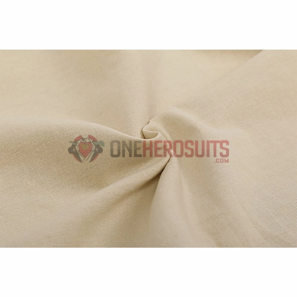 OneHeroSuits Costumes The Legend Of Zelda Cospaly Costume Breath Of The Wild 2 Link Cosplay Suit 23 OneHeroSuits Costumes The Legend Of Zelda Cospaly Costume Breath Of The Wild 2 Link Cosplay Suit