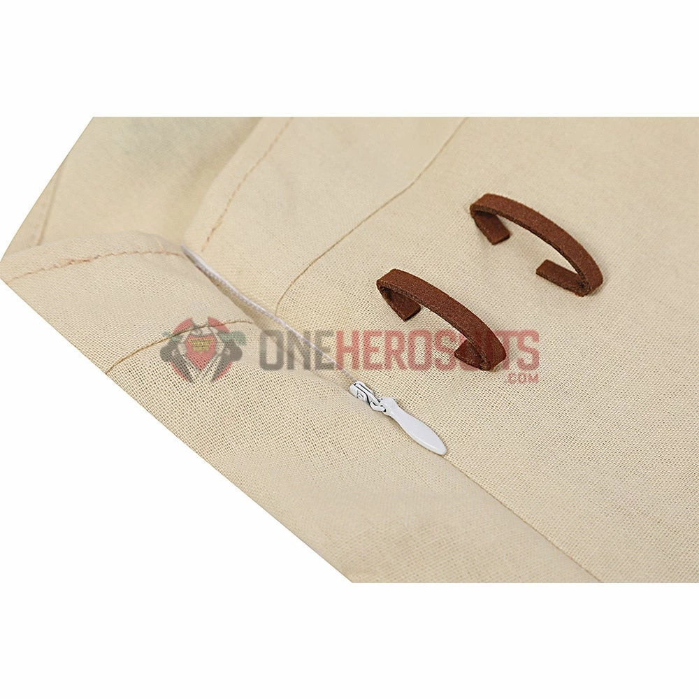 OneHeroSuits Costumes The Legend Of Zelda Cospaly Costume Breath Of The Wild 2 Link Cosplay Suit 24 OneHeroSuits Costumes The Legend Of Zelda Cospaly Costume Breath Of The Wild 2 Link Cosplay Suit