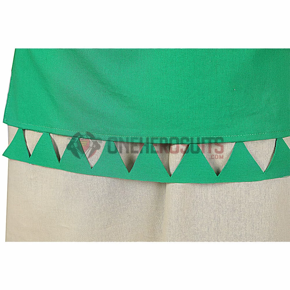 OneHeroSuits Costumes The Legend Of Zelda Cospaly Costume Breath Of The Wild 2 Link Cosplay Suit 21 OneHeroSuits Costumes The Legend Of Zelda Cospaly Costume Breath Of The Wild 2 Link Cosplay Suit