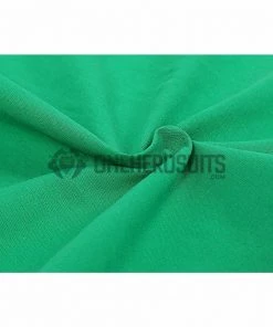 OneHeroSuits Costumes The Legend Of Zelda Cospaly Costume Breath Of The Wild 2 Link Cosplay Suit 51 OneHeroSuits Costumes The Legend Of Zelda Cospaly Costume Breath Of The Wild 2 Link Cosplay Suit