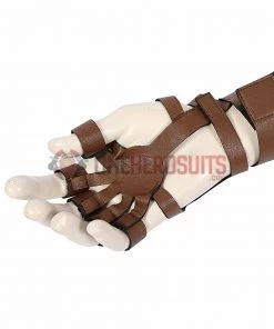 OneHeroSuits Costumes The Legend Of Zelda Cospaly Costume Breath Of The Wild 2 Link Cosplay Suit 57 OneHeroSuits Costumes The Legend Of Zelda Cospaly Costume Breath Of The Wild 2 Link Cosplay Suit