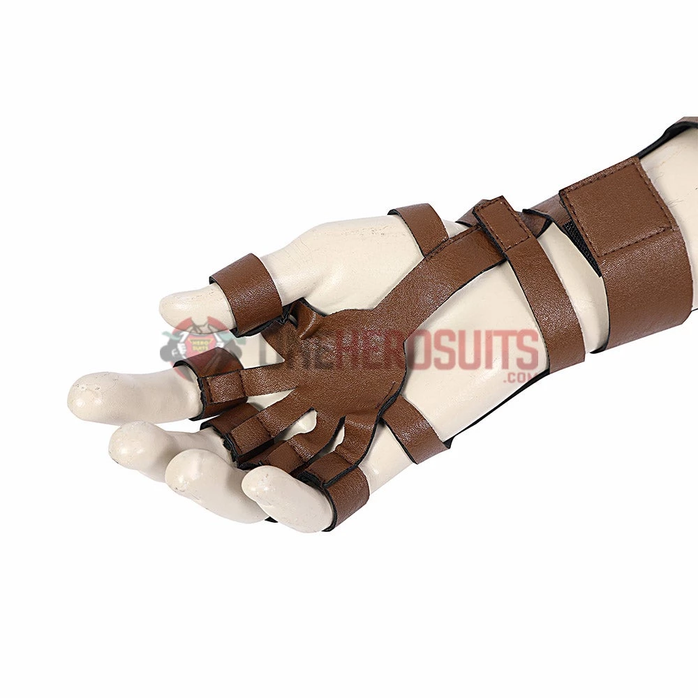 OneHeroSuits Costumes The Legend Of Zelda Cospaly Costume Breath Of The Wild 2 Link Cosplay Suit 28 OneHeroSuits Costumes The Legend Of Zelda Cospaly Costume Breath Of The Wild 2 Link Cosplay Suit