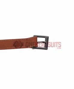 OneHeroSuits Costumes The Legend Of Zelda Cospaly Costume Breath Of The Wild 2 Link Cosplay Suit 58 OneHeroSuits Costumes The Legend Of Zelda Cospaly Costume Breath Of The Wild 2 Link Cosplay Suit