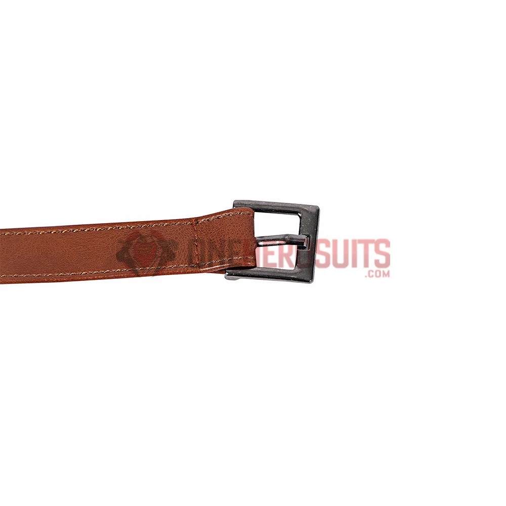 OneHeroSuits Costumes The Legend Of Zelda Cospaly Costume Breath Of The Wild 2 Link Cosplay Suit 29 OneHeroSuits Costumes The Legend Of Zelda Cospaly Costume Breath Of The Wild 2 Link Cosplay Suit