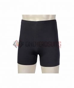 OneHeroSuits Costumes The Legend Of Zelda Cospaly Costume Breath Of The Wild 2 Link Cosplay Suit 38 OneHeroSuits Costumes The Legend Of Zelda Cospaly Costume Breath Of The Wild 2 Link Cosplay Suit