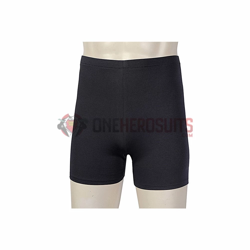 OneHeroSuits Costumes The Legend Of Zelda Cospaly Costume Breath Of The Wild 2 Link Cosplay Suit 9 OneHeroSuits Costumes The Legend Of Zelda Cospaly Costume Breath Of The Wild 2 Link Cosplay Suit