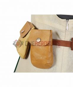 OneHeroSuits Costumes The Legend Of Zelda Cospaly Costume Breath Of The Wild 2 Link Cosplay Suit 49 OneHeroSuits Costumes The Legend Of Zelda Cospaly Costume Breath Of The Wild 2 Link Cosplay Suit