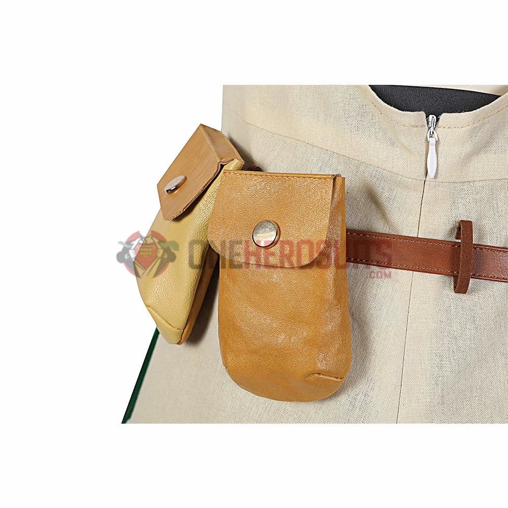 OneHeroSuits Costumes The Legend Of Zelda Cospaly Costume Breath Of The Wild 2 Link Cosplay Suit 20 OneHeroSuits Costumes The Legend Of Zelda Cospaly Costume Breath Of The Wild 2 Link Cosplay Suit