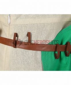 OneHeroSuits Costumes The Legend Of Zelda Cospaly Costume Breath Of The Wild 2 Link Cosplay Suit 45 OneHeroSuits Costumes The Legend Of Zelda Cospaly Costume Breath Of The Wild 2 Link Cosplay Suit