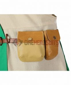 OneHeroSuits Costumes The Legend Of Zelda Cospaly Costume Breath Of The Wild 2 Link Cosplay Suit 48 OneHeroSuits Costumes The Legend Of Zelda Cospaly Costume Breath Of The Wild 2 Link Cosplay Suit