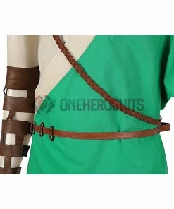 OneHeroSuits Costumes The Legend Of Zelda Cospaly Costume Breath Of The Wild 2 Link Cosplay Suit 43 OneHeroSuits Costumes The Legend Of Zelda Cospaly Costume Breath Of The Wild 2 Link Cosplay Suit