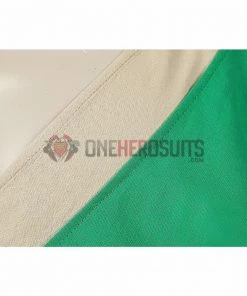 OneHeroSuits Costumes The Legend Of Zelda Cospaly Costume Breath Of The Wild 2 Link Cosplay Suit 54 OneHeroSuits Costumes The Legend Of Zelda Cospaly Costume Breath Of The Wild 2 Link Cosplay Suit