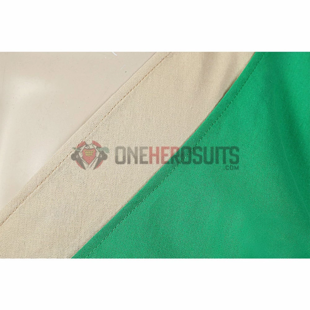 OneHeroSuits Costumes The Legend Of Zelda Cospaly Costume Breath Of The Wild 2 Link Cosplay Suit 25 OneHeroSuits Costumes The Legend Of Zelda Cospaly Costume Breath Of The Wild 2 Link Cosplay Suit