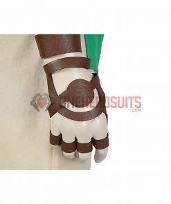 OneHeroSuits Costumes The Legend Of Zelda Cospaly Costume Breath Of The Wild 2 Link Cosplay Suit 46 OneHeroSuits Costumes The Legend Of Zelda Cospaly Costume Breath Of The Wild 2 Link Cosplay Suit