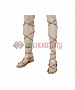OneHeroSuits Costumes The Legend Of Zelda Cospaly Costume Breath Of The Wild 2 Link Cosplay Suit 59 OneHeroSuits Costumes The Legend Of Zelda Cospaly Costume Breath Of The Wild 2 Link Cosplay Suit