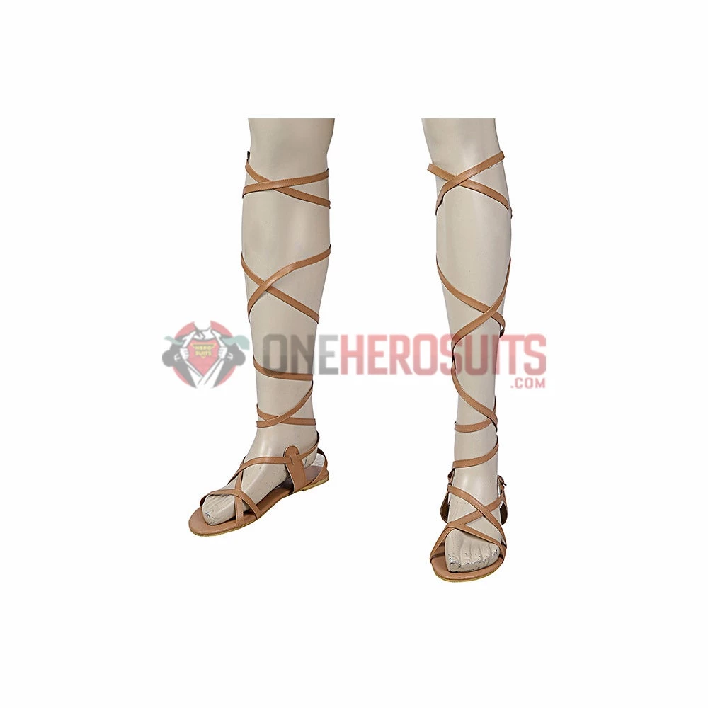 OneHeroSuits Costumes The Legend Of Zelda Cospaly Costume Breath Of The Wild 2 Link Cosplay Suit 30 OneHeroSuits Costumes The Legend Of Zelda Cospaly Costume Breath Of The Wild 2 Link Cosplay Suit