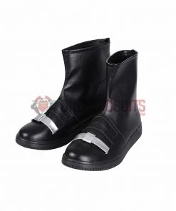 New Captain Ameirca The Falcon Cosplay Shoes By OneHeroSuits Costumes