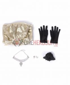 OneHeroSuits Alcina Dimitrescu Cosplay Costumes Resident Evil Village Cosplay Suits 25 OneHeroSuits Alcina Dimitrescu Cosplay Costumes Resident Evil Village Cosplay Suits